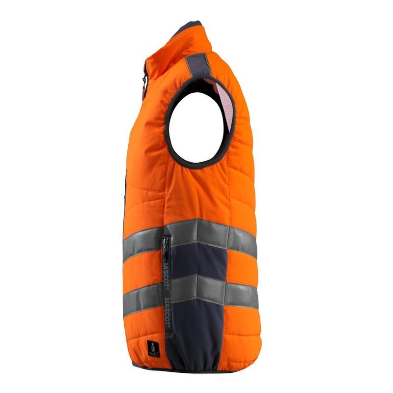 Gilet termico MASCOT® Grimsby