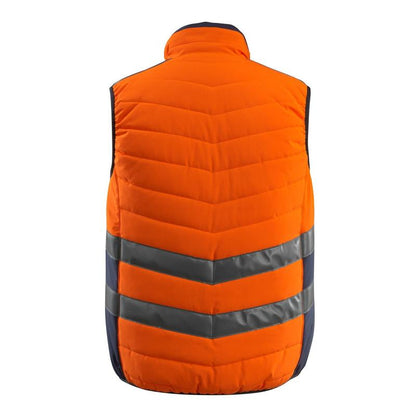 Gilet termico MASCOT® Grimsby