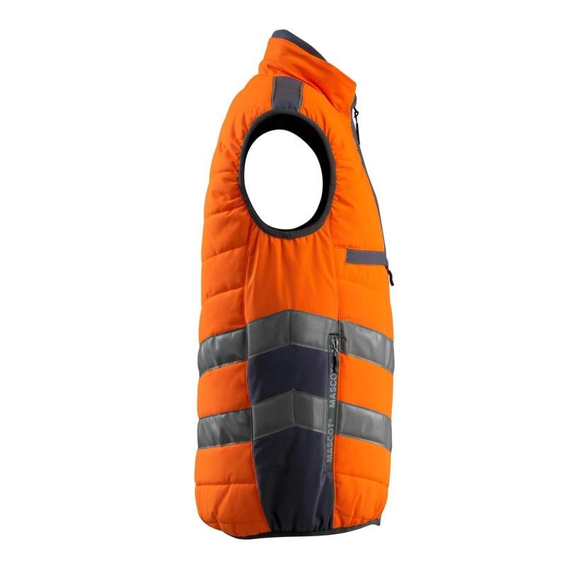Gilet termico MASCOT® Grimsby