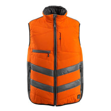 Gilet termico MASCOT® Grimsby