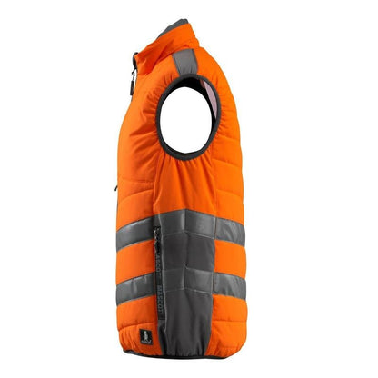 Gilet termico MASCOT® Grimsby