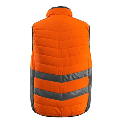Gilet termico MASCOT® Grimsby