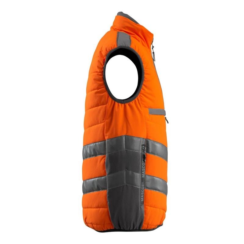 Gilet termico MASCOT® Grimsby