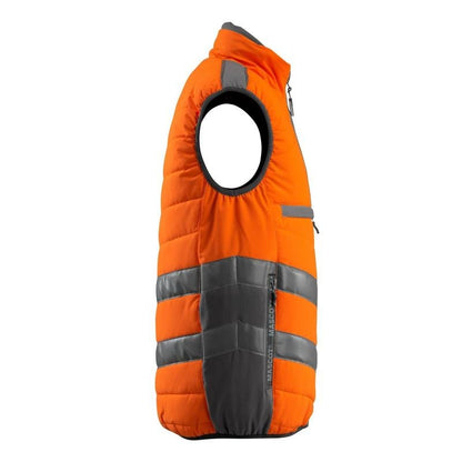 Gilet termico MASCOT® Grimsby