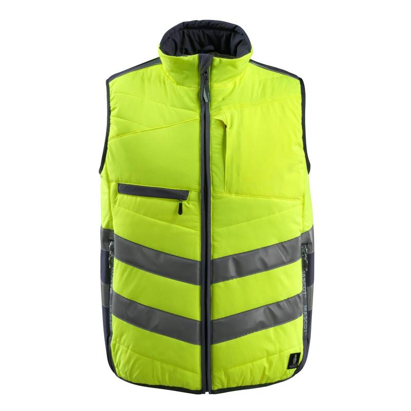 Gilet termico MASCOT® Grimsby