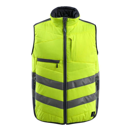 Gilet termico MASCOT® Grimsby