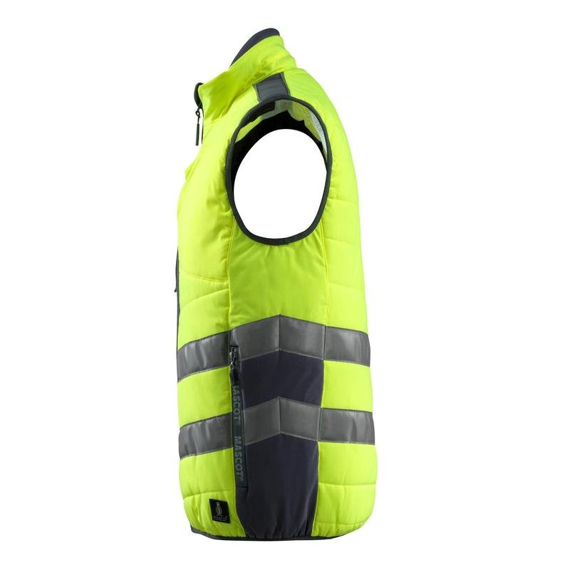 Gilet termico MASCOT® Grimsby