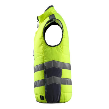 Gilet termico MASCOT® Grimsby