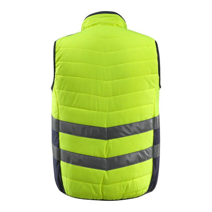 Gilet termico MASCOT® Grimsby