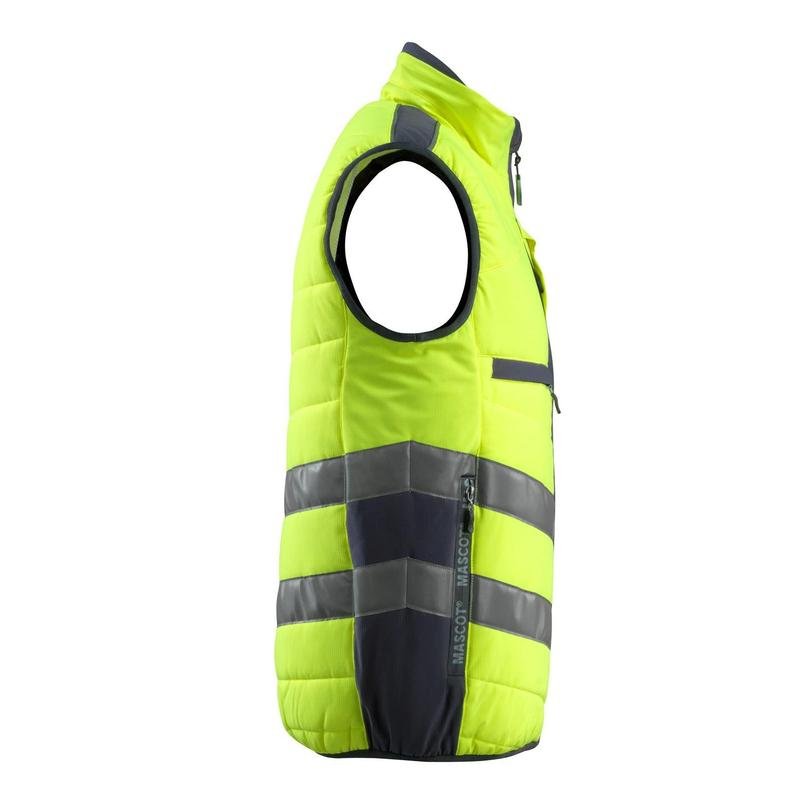 Gilet termico MASCOT® Grimsby