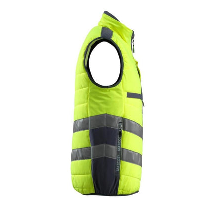 Gilet termico MASCOT® Grimsby