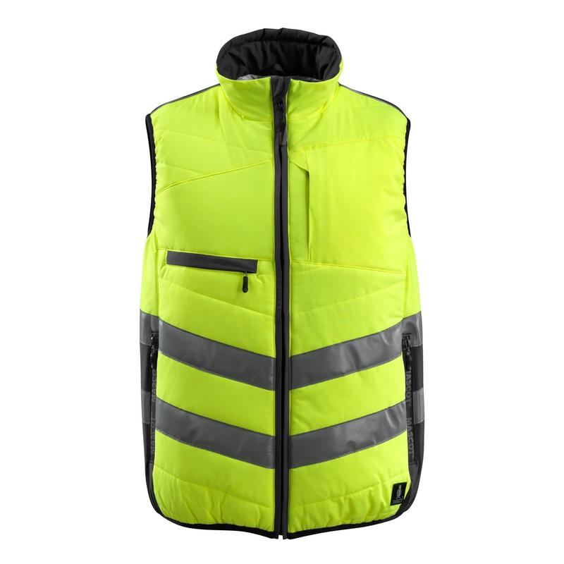 Gilet termico MASCOT® Grimsby