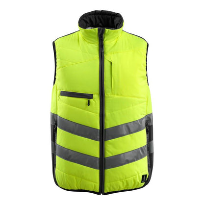 Gilet termico MASCOT® Grimsby