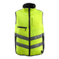 Gilet termico MASCOT® Grimsby