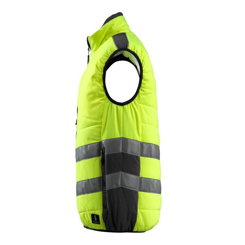 Gilet termico MASCOT® Grimsby