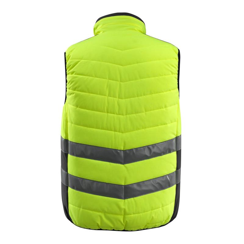 Gilet termico MASCOT® Grimsby