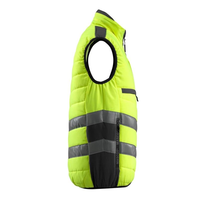 Gilet termico MASCOT® Grimsby