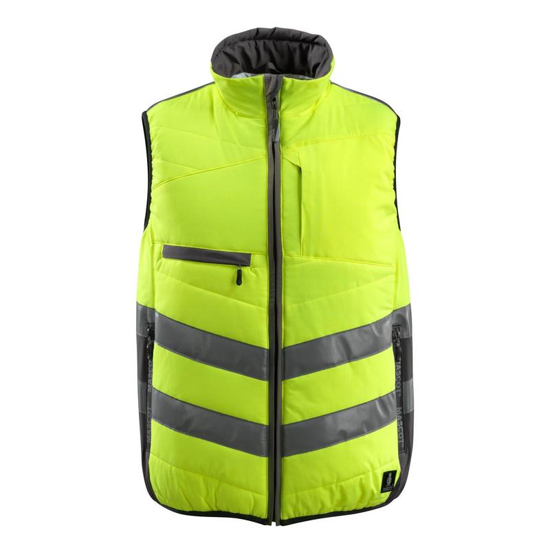 Gilet termico MASCOT® Grimsby