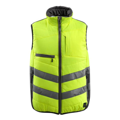 Gilet termico MASCOT® Grimsby