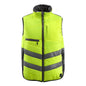 Gilet termico MASCOT® Grimsby
