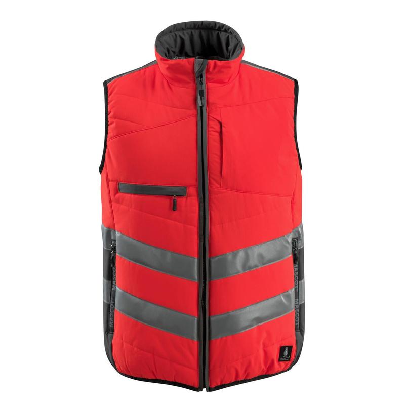 Gilet termico MASCOT® Grimsby