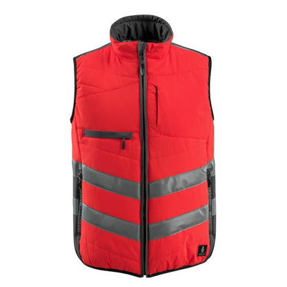 Gilet termico MASCOT® Grimsby