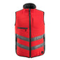 Gilet termico MASCOT® Grimsby