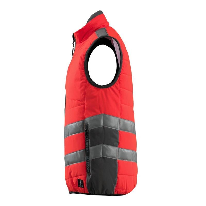 Gilet termico MASCOT® Grimsby