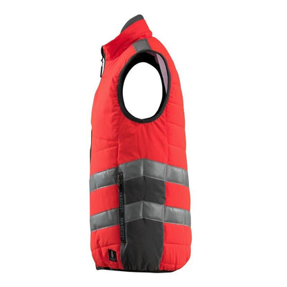 Gilet termico MASCOT® Grimsby