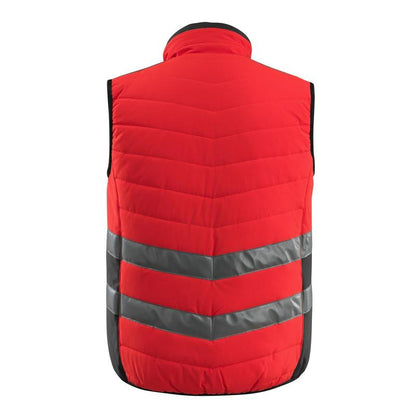 Gilet termico MASCOT® Grimsby