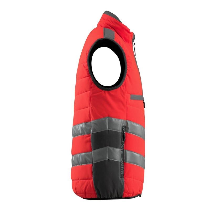 Gilet termico MASCOT® Grimsby