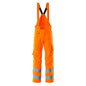Pantaloni invernali MASCOT® Ashford