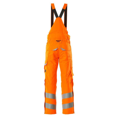 Pantaloni invernali MASCOT® Ashford