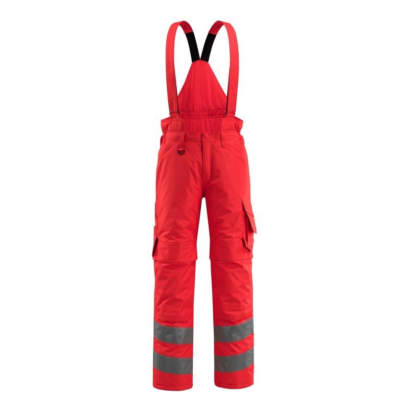 Pantaloni invernali MASCOT® Ashford