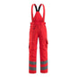 Pantaloni invernali MASCOT® Ashford