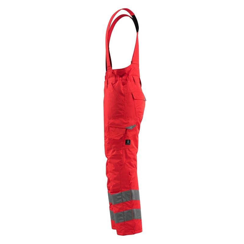 Pantaloni invernali MASCOT® Ashford