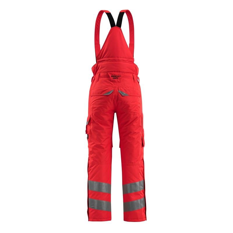 Pantaloni invernali MASCOT® Ashford