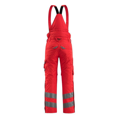 Pantaloni invernali MASCOT® Ashford