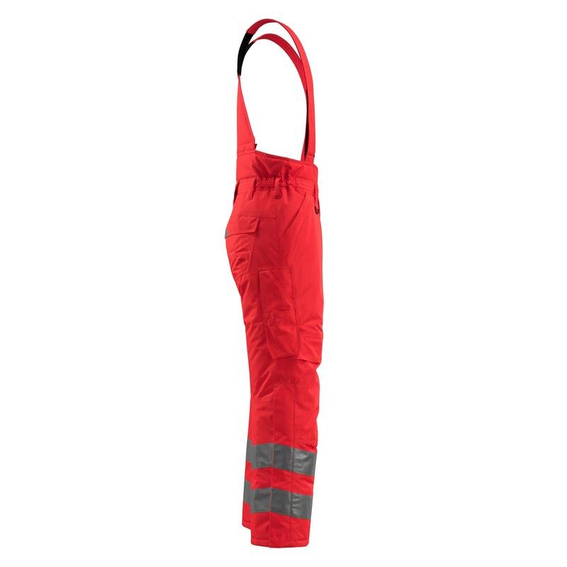 Pantaloni invernali MASCOT® Ashford