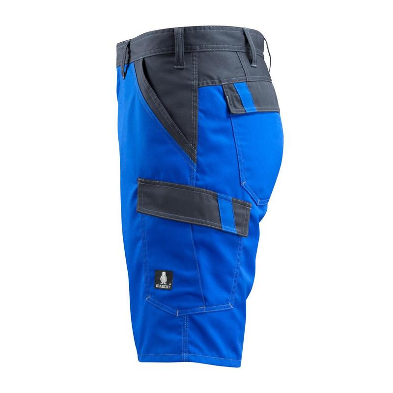 Pantaloncini MASCOT® Sunbury