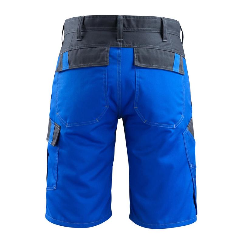 Pantaloncini MASCOT® Sunbury