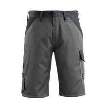Pantaloncini MASCOT® Sunbury