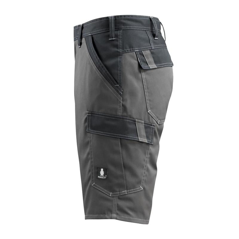 Pantaloncini MASCOT® Sunbury
