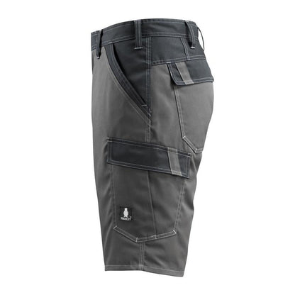 Pantaloncini MASCOT® Sunbury