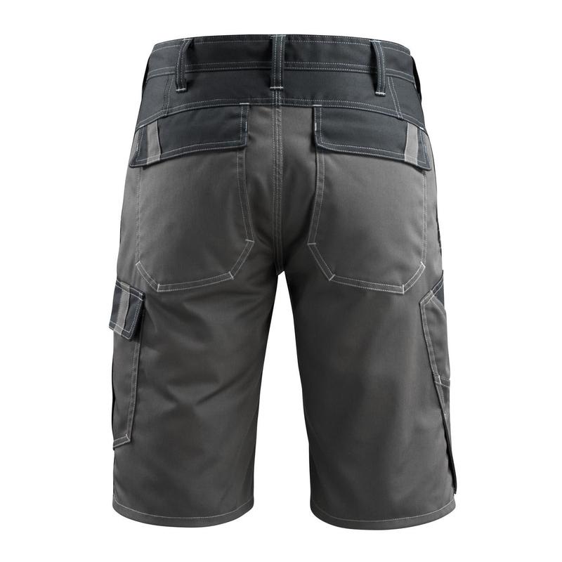 Pantaloncini MASCOT® Sunbury