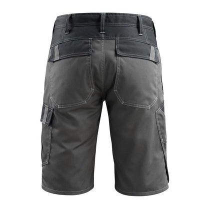 Pantaloncini MASCOT® Sunbury