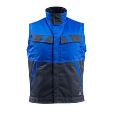 Gilet MASCOT® Kilmore