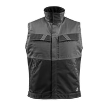 Gilet MASCOT® Kilmore