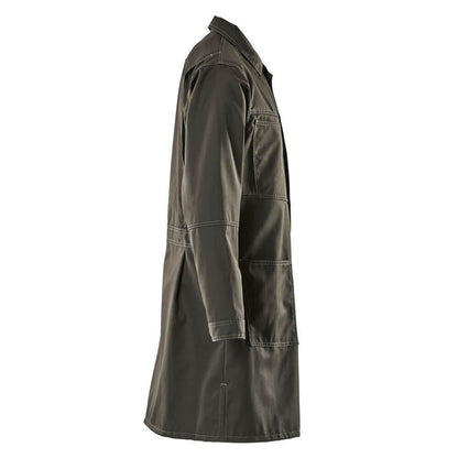 Grembiule MASCOT® Gladstone