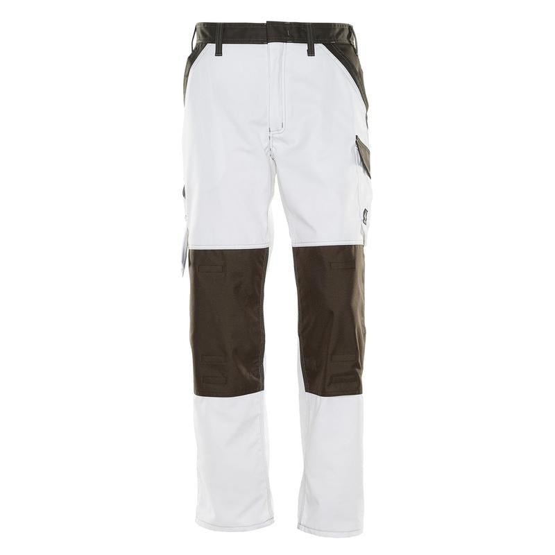 Pantaloni MASCOT® Temora